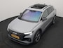 Audi Q4 e-tron 45 Quattro Edition 77 kWh 265pk Dealer O.H. | Panodak | Sonos Audio | Sfeerverlichting | Lederen Sportstoelen Verwarmd | Apple Carplay | Navigatie | DAB | 20"L.M |