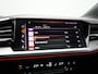 Audi Q4 e-tron 45 Quattro Edition 77 kWh 265pk Dealer O.H. | Panodak | Sonos Audio | Sfeerverlichting | Lederen Sportstoelen Verwarmd | Apple Carplay | Navigatie | DAB | 20"L.M |
