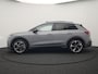 Audi Q4 e-tron 45 Quattro Edition 77 kWh 265pk Dealer O.H. | Panodak | Sonos Audio | Sfeerverlichting | Lederen Sportstoelen Verwarmd | Apple Carplay | Navigatie | DAB | 20"L.M |