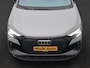 Audi Q4 e-tron 45 Quattro Edition 77 kWh 265pk Dealer O.H. | Panodak | Sonos Audio | Sfeerverlichting | Lederen Sportstoelen Verwarmd | Apple Carplay | Navigatie | DAB | 20"L.M |