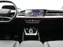 Audi Q4 e-tron 45 Quattro Edition 77 kWh 265pk Dealer O.H. | Panodak | Sonos Audio | Sfeerverlichting | Lederen Sportstoelen Verwarmd | Apple Carplay | Navigatie | DAB | 20"L.M |