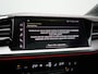 Audi Q4 e-tron 45 Quattro Edition 77 kWh 265pk Dealer O.H. | Panodak | Sonos Audio | Sfeerverlichting | Lederen Sportstoelen Verwarmd | Apple Carplay | Navigatie | DAB | 20"L.M |