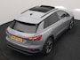 Audi Q4 e-tron 45 Quattro Edition 77 kWh 265pk Dealer O.H. | Panodak | Sonos Audio | Sfeerverlichting | Lederen Sportstoelen Verwarmd | Apple Carplay | Navigatie | DAB | 20"L.M |