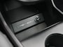 Audi Q4 e-tron 45 Quattro Edition 77 kWh 265pk Dealer O.H. | Panodak | Sonos Audio | Sfeerverlichting | Lederen Sportstoelen Verwarmd | Apple Carplay | Navigatie | DAB | 20"L.M |
