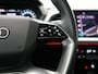 Audi Q4 e-tron 45 Quattro Edition 77 kWh 265pk Dealer O.H. | Panodak | Sonos Audio | Sfeerverlichting | Lederen Sportstoelen Verwarmd | Apple Carplay | Navigatie | DAB | 20"L.M |