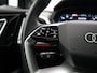 Audi Q4 e-tron 45 Quattro Edition 77 kWh 265pk Dealer O.H. | Panodak | Sonos Audio | Sfeerverlichting | Lederen Sportstoelen Verwarmd | Apple Carplay | Navigatie | DAB | 20"L.M |