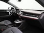 Audi Q4 e-tron 45 Quattro Edition 77 kWh 265pk Dealer O.H. | Panodak | Sonos Audio | Sfeerverlichting | Lederen Sportstoelen Verwarmd | Apple Carplay | Navigatie | DAB | 20"L.M |