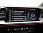 Audi Q4 e-tron 45 Quattro Edition 77 kWh 265pk Dealer O.H. | Panodak | Sonos Audio | Sfeerverlichting | Lederen Sportstoelen Verwarmd | Apple Carplay | Navigatie | DAB | 20"L.M |