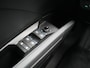 Audi Q4 e-tron 45 Quattro Edition 77 kWh 265pk Dealer O.H. | Panodak | Sonos Audio | Sfeerverlichting | Lederen Sportstoelen Verwarmd | Apple Carplay | Navigatie | DAB | 20"L.M |