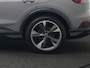 Audi Q4 e-tron 45 Quattro Edition 77 kWh 265pk Dealer O.H. | Panodak | Sonos Audio | Sfeerverlichting | Lederen Sportstoelen Verwarmd | Apple Carplay | Navigatie | DAB | 20"L.M |