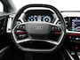 Audi Q4 e-tron 45 Quattro Edition 77 kWh 265pk Dealer O.H. | Panodak | Sonos Audio | Sfeerverlichting | Lederen Sportstoelen Verwarmd | Apple Carplay | Navigatie | DAB | 20"L.M |