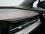 Audi Q4 e-tron 45 Quattro Edition 77 kWh 265pk Dealer O.H. | Panodak | Sonos Audio | Sfeerverlichting | Lederen Sportstoelen Verwarmd | Apple Carplay | Navigatie | DAB | 20"L.M |