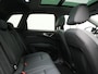 Audi Q4 e-tron 45 Quattro Edition 77 kWh 265pk Dealer O.H. | Panodak | Sonos Audio | Sfeerverlichting | Lederen Sportstoelen Verwarmd | Apple Carplay | Navigatie | DAB | 20"L.M |