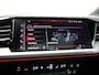 Audi Q4 e-tron 45 Quattro Edition 77 kWh 265pk Dealer O.H. | Panodak | Sonos Audio | Sfeerverlichting | Lederen Sportstoelen Verwarmd | Apple Carplay | Navigatie | DAB | 20"L.M |