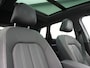 Audi Q4 e-tron 45 Quattro Edition 77 kWh 265pk Dealer O.H. | Panodak | Sonos Audio | Sfeerverlichting | Lederen Sportstoelen Verwarmd | Apple Carplay | Navigatie | DAB | 20"L.M |