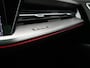 Audi Q4 e-tron 45 Quattro Edition 77 kWh 265pk Dealer O.H. | Panodak | Sonos Audio | Sfeerverlichting | Lederen Sportstoelen Verwarmd | Apple Carplay | Navigatie | DAB | 20"L.M |