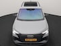 Audi Q4 e-tron 45 Quattro Edition 77 kWh 265pk Dealer O.H. | Panodak | Sonos Audio | Sfeerverlichting | Lederen Sportstoelen Verwarmd | Apple Carplay | Navigatie | DAB | 20"L.M |