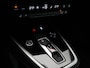Audi Q4 e-tron 45 Quattro Edition 77 kWh 265pk Dealer O.H. | Panodak | Sonos Audio | Sfeerverlichting | Lederen Sportstoelen Verwarmd | Apple Carplay | Navigatie | DAB | 20"L.M |