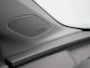 Audi Q4 e-tron 45 Quattro Edition 77 kWh 265pk Dealer O.H. | Panodak | Sonos Audio | Sfeerverlichting | Lederen Sportstoelen Verwarmd | Apple Carplay | Navigatie | DAB | 20"L.M |