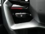 Audi Q4 e-tron 45 Quattro Edition 77 kWh 265pk Dealer O.H. | Panodak | Sonos Audio | Sfeerverlichting | Lederen Sportstoelen Verwarmd | Apple Carplay | Navigatie | DAB | 20"L.M |