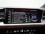 Audi Q4 e-tron 45 Quattro Edition 77 kWh 265pk Dealer O.H. | Panodak | Sonos Audio | Sfeerverlichting | Lederen Sportstoelen Verwarmd | Apple Carplay | Navigatie | DAB | 20"L.M |