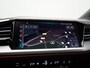 Audi Q4 e-tron 45 Quattro Edition 76,6 kWh 265pk Dealer O.H. | Panodak | Sonos Audio | Camera | Sfeerverlichting | Lederen Sportstoelen Verwarmd | Apple Carplay | Navigatie | DAB | 20"L.M |