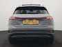 Audi Q4 e-tron 45 Quattro Edition 77 kWh 265pk Dealer O.H. | Panodak | Sonos Audio | Sfeerverlichting | Lederen Sportstoelen Verwarmd | Apple Carplay | Navigatie | DAB | 20"L.M |