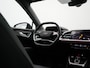 Audi Q4 e-tron 45 Quattro Edition 77 kWh 265pk Dealer O.H. | Panodak | Sonos Audio | Sfeerverlichting | Lederen Sportstoelen Verwarmd | Apple Carplay | Navigatie | DAB | 20"L.M |