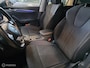 Skoda Octavia Combi 1.5 e-TSI Business Edition Plus