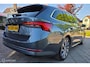 Skoda Octavia Combi 1.5 e-TSI Business Edition Plus