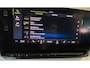 Skoda Octavia Combi 1.5 e-TSI Business Edition Plus