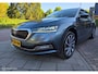Skoda Octavia Combi 1.5 e-TSI Business Edition Plus
