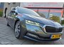 Skoda Octavia Combi 1.5 e-TSI Business Edition Plus