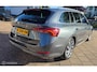 Skoda Octavia Combi 1.5 e-TSI Business Edition Plus