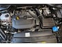 Skoda Octavia Combi 1.5 e-TSI Business Edition Plus