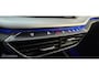 Skoda Octavia Combi 1.5 e-TSI Business Edition Plus