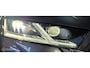 Skoda Octavia Combi 1.5 e-TSI Business Edition Plus
