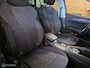 Skoda Octavia Combi 1.5 e-TSI Business Edition Plus