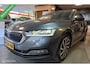 Skoda Octavia Combi 1.5 e-TSI Business Edition Plus