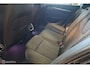 Skoda Octavia Combi 1.5 e-TSI Business Edition Plus