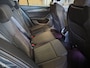 Skoda Octavia Combi 1.5 e-TSI Business Edition Plus