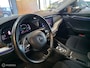 Skoda Octavia Combi 1.5 e-TSI Business Edition Plus
