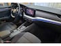 Skoda Octavia Combi 1.5 e-TSI Business Edition Plus