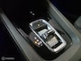 Skoda Octavia Combi 1.5 e-TSI Business Edition Plus