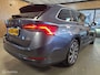Skoda Octavia Combi 1.5 e-TSI Business Edition Plus