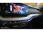 Skoda Octavia Combi 1.5 e-TSI Business Edition Plus