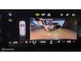 Skoda Octavia Combi 1.5 e-TSI Business Edition Plus