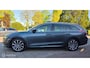 Skoda Octavia Combi 1.5 e-TSI Business Edition Plus
