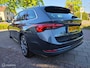 Skoda Octavia Combi 1.5 e-TSI Business Edition Plus