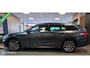 Skoda Octavia Combi 1.5 e-TSI Business Edition Plus